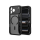 Tech-Protect Basicmag Magsafe Do Iphone 17 Pro Max / 18 Pro Max - 1587081 - zdjęcie 3